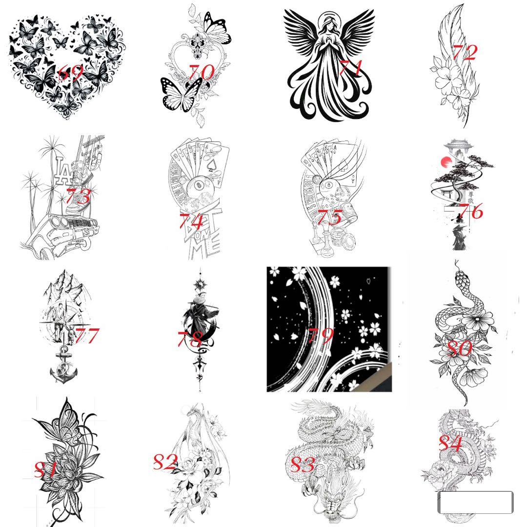 1 風神 雷神 レーザー加工 iQOS SELETTIアイコス イルマi ワン