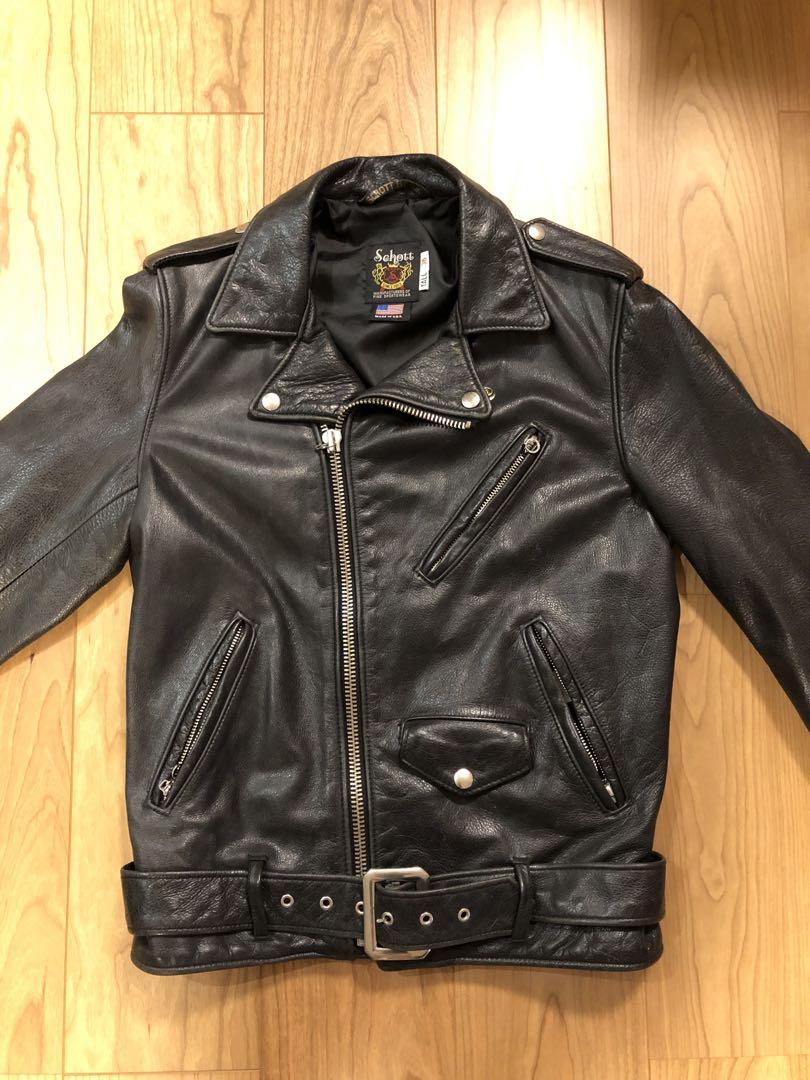 さらに値下げ ショット レザージャケット 36 TALL | nahdionline.shop さらに値下げ ショット レザージャケット 36 TALL | nahdionline.shop