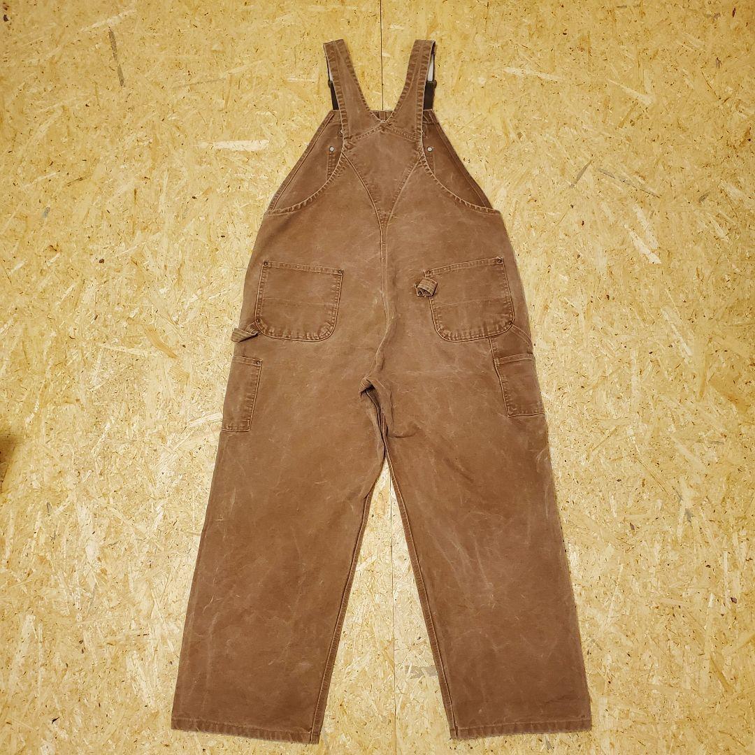 Carhartt|カーハート