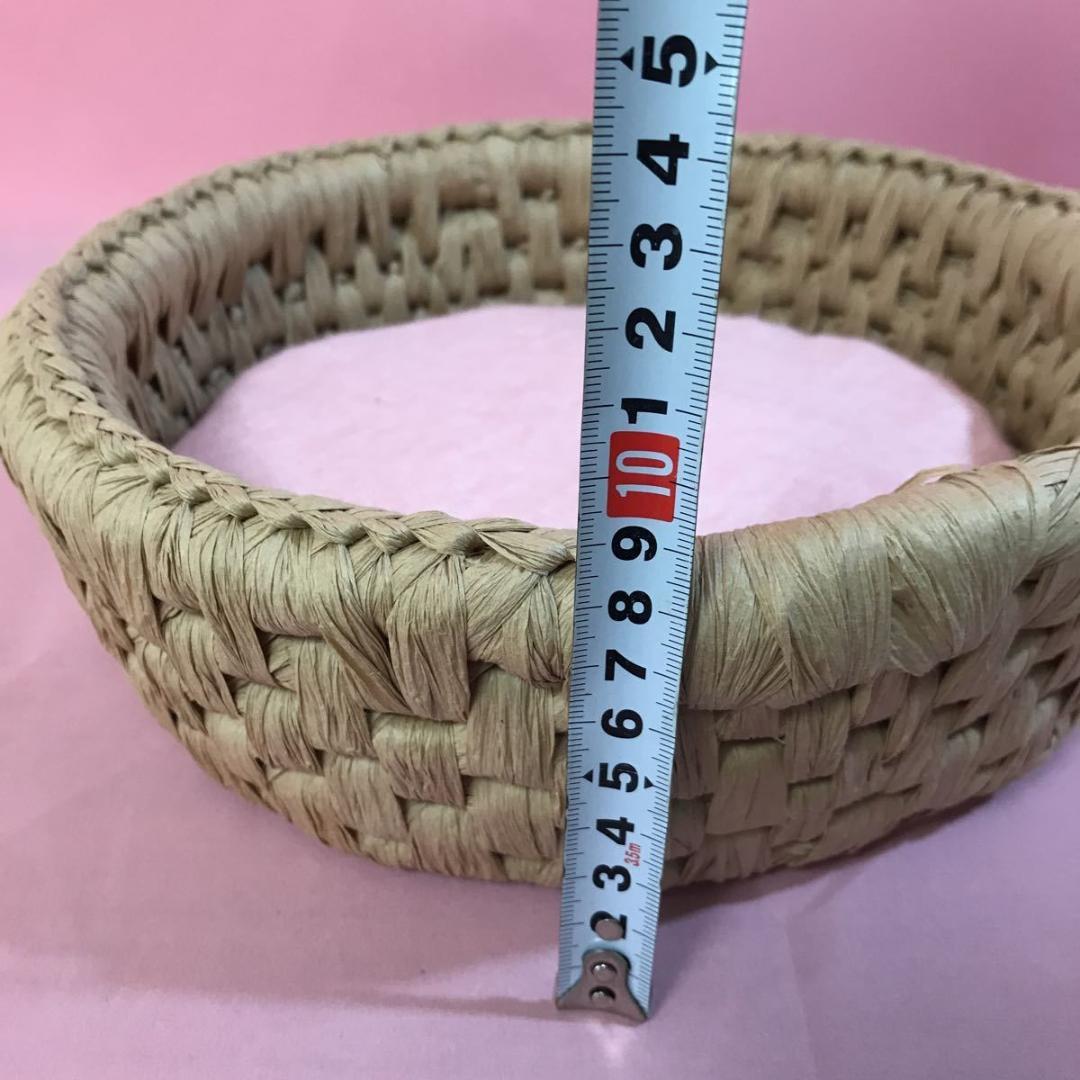 新品未使用 ❖ 猫ちぐら ❖ ハンドメイドキャットハウス - bien.ma 新品未使用 ❖ 猫ちぐら ❖ ハンドメイドキャットハウス - bien.ma