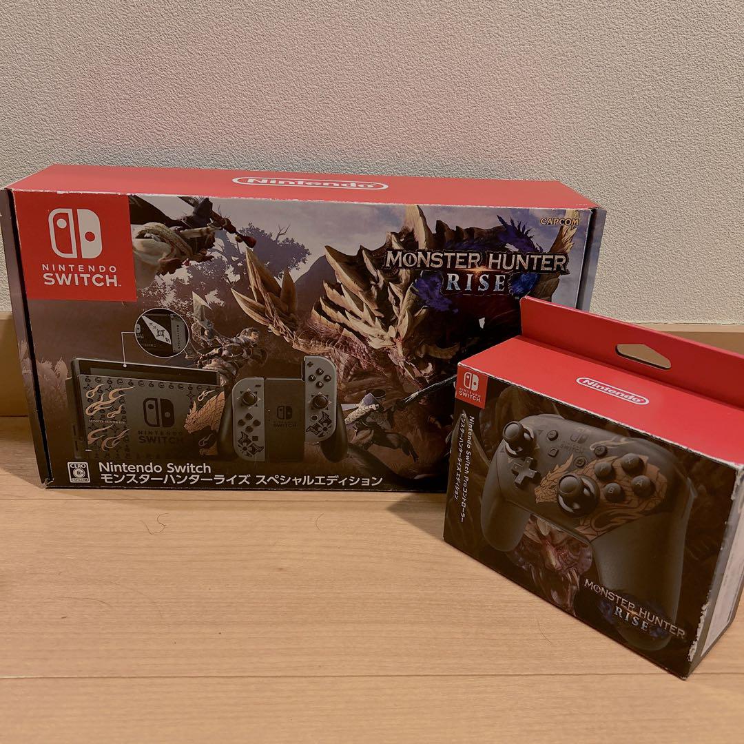 ベストセラー 商品ゲーム・おもちゃ・グッズ - [ 任天堂