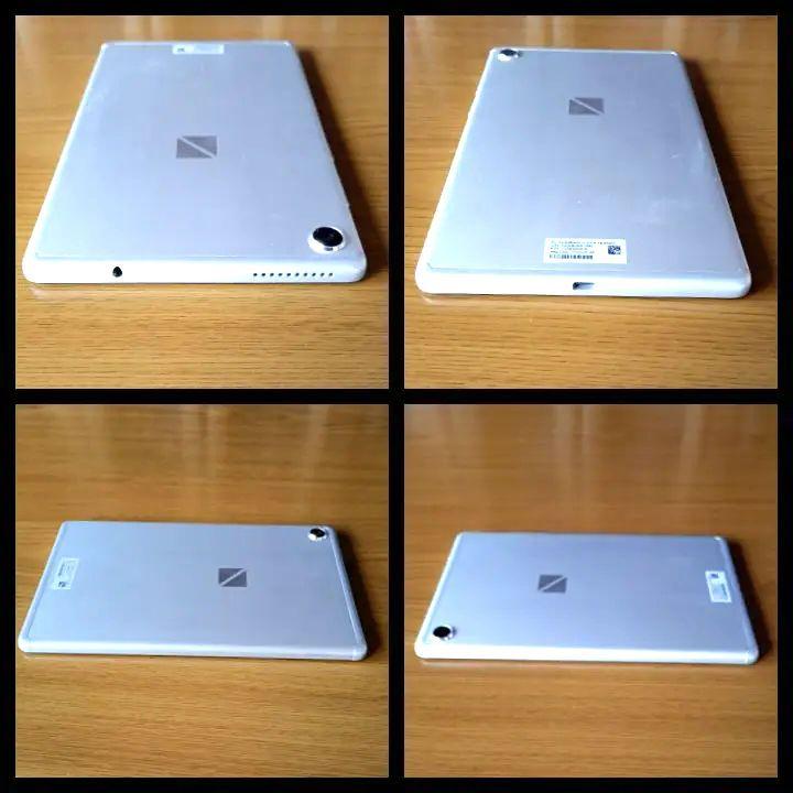 64GB