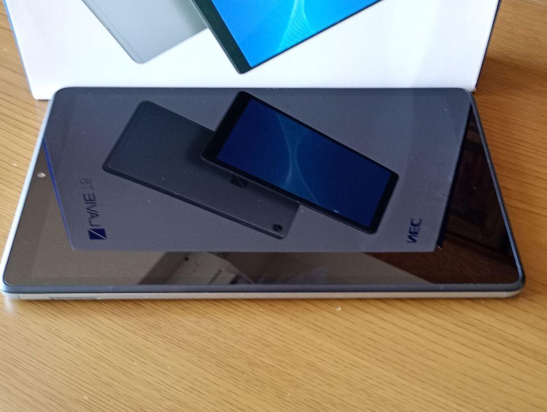 4GB 8型