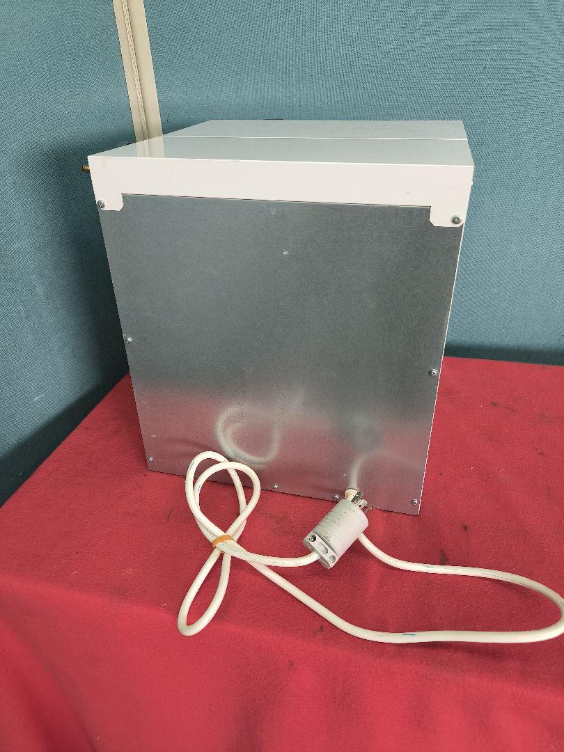 REKB25A2