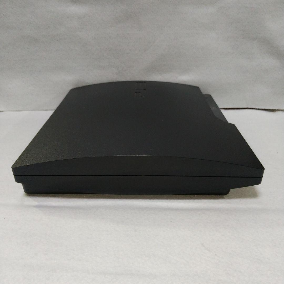 動作目立った傷や汚れなし