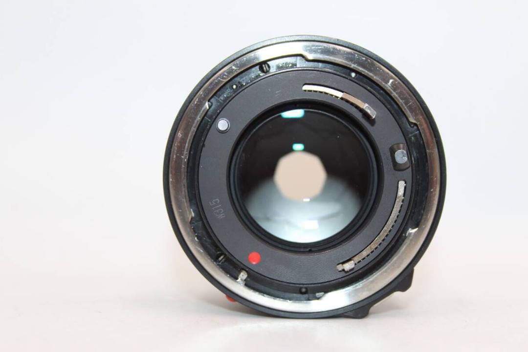 【人気ショップが最安値挑戦！】 実用品 メルカリ - レンズフィルター他付き F1.4 50mm FD New CANON レンズ(単焦点)