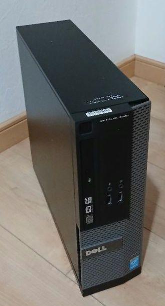 Autocad lt 2021 Dell ディスクトップパソコン - メルカリ
