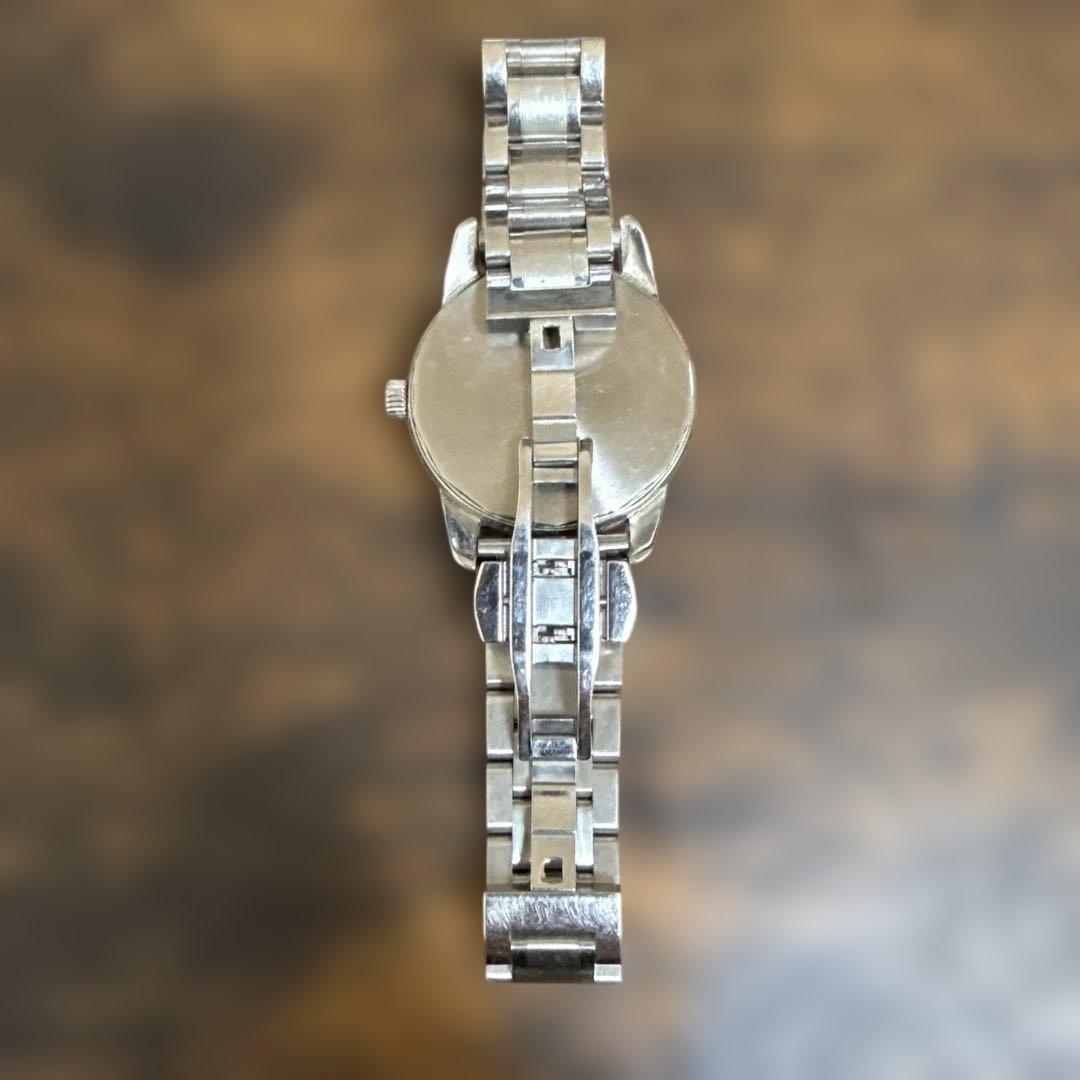 R*o様 ロレックス Malcon ジャンク品
