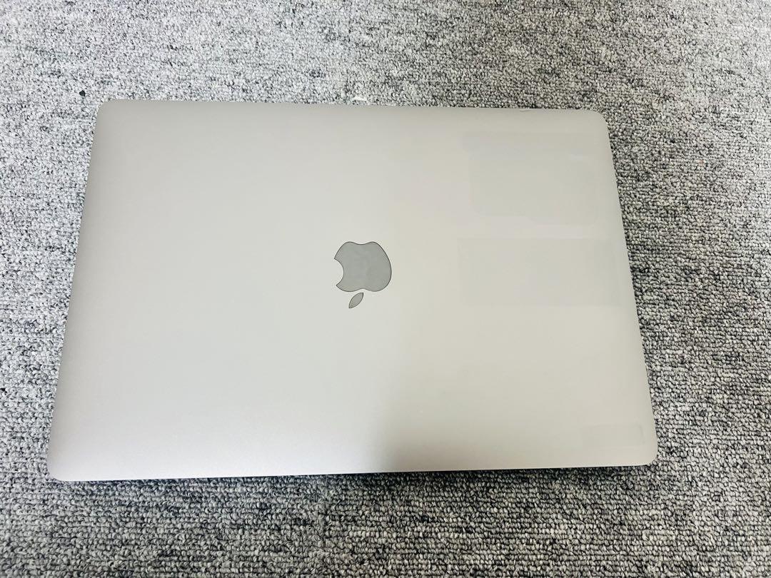MacBook本体 Macbook Pro 2020 M1 16GB 512GB