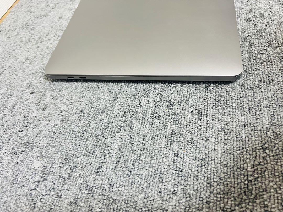 MacBook本体 Macbook Pro 2020 M1 16GB 512GB