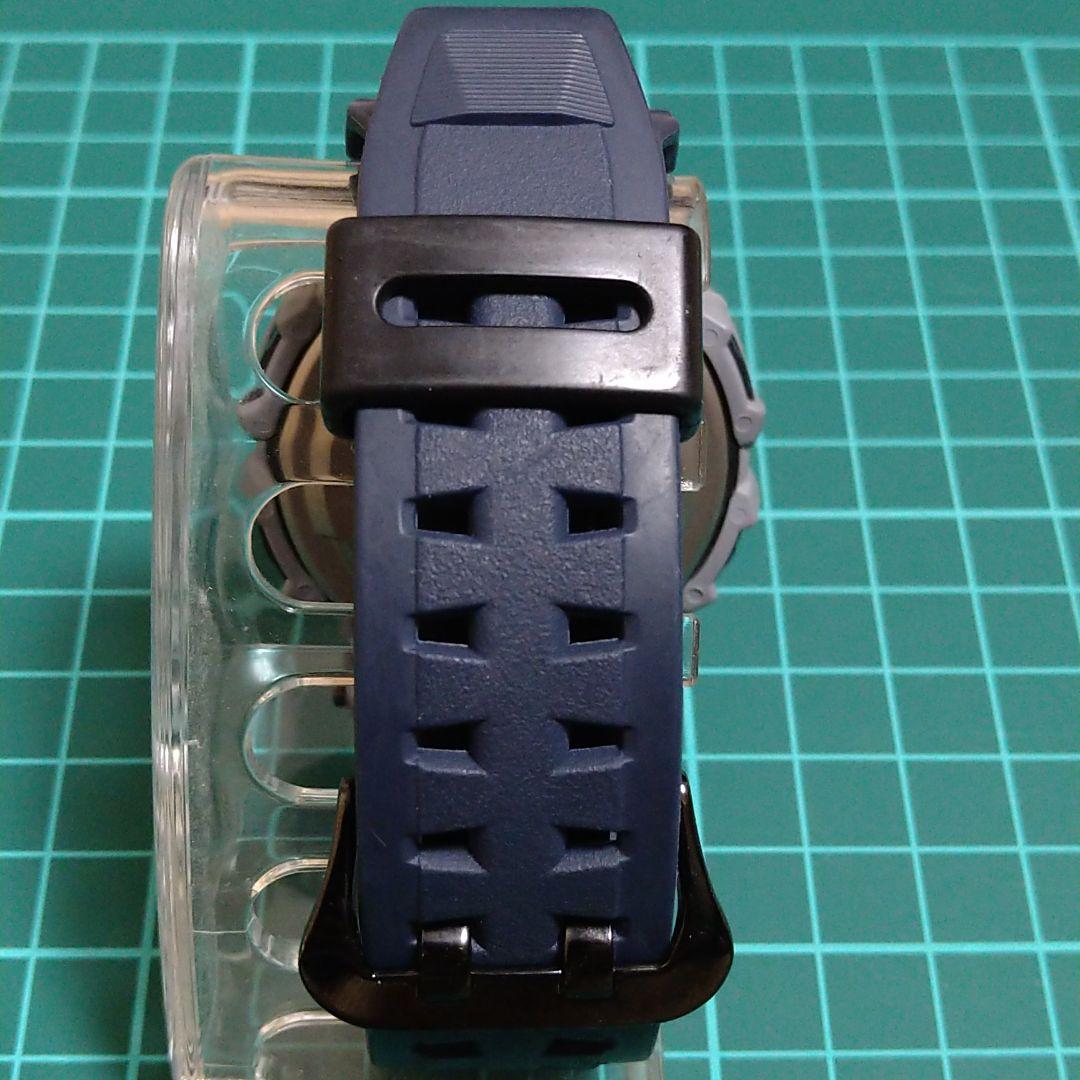 ラウンド・ CASIO G-SHOCK GR-9110ER m9qJ6-m98424925354 ミリタリー