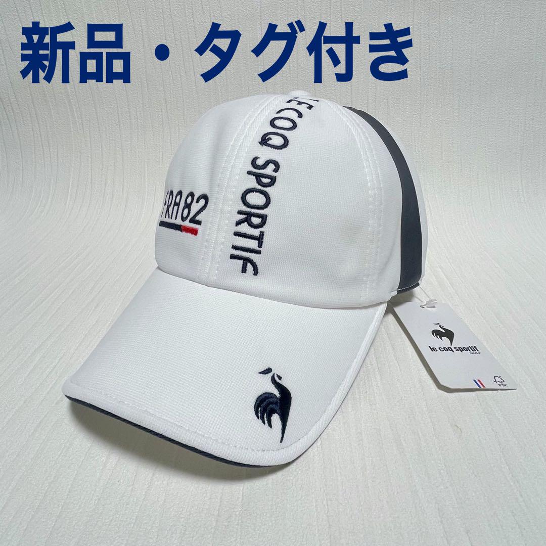 消費税無し ハワイ産沖縄育ちのラウハラロール“24 Craft-Ⅳ-4” その他
