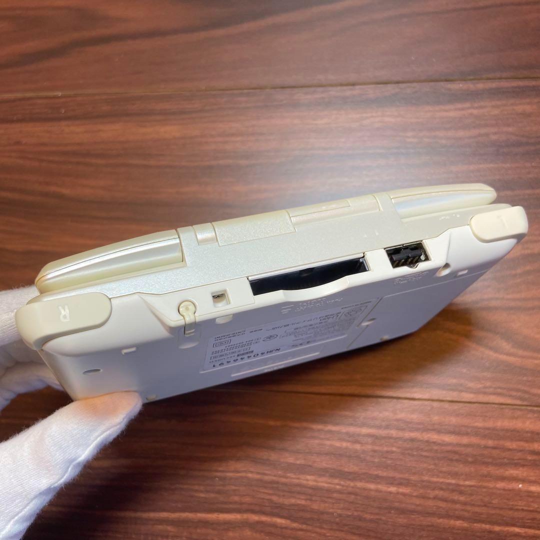 2562Nintendo
