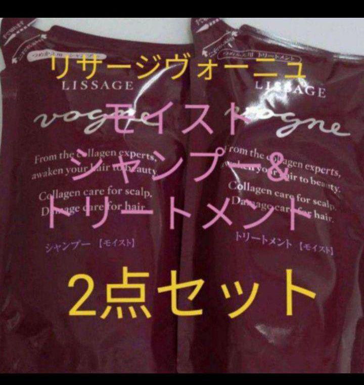 通販大人気 カシミヤ 片付け中様 専用2月末ご購入 CuDQj-m98427290765 HOT低価