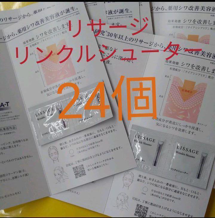 通販大人気 カシミヤ 片付け中様 専用2月末ご購入 CuDQj-m98427290765 HOT低価