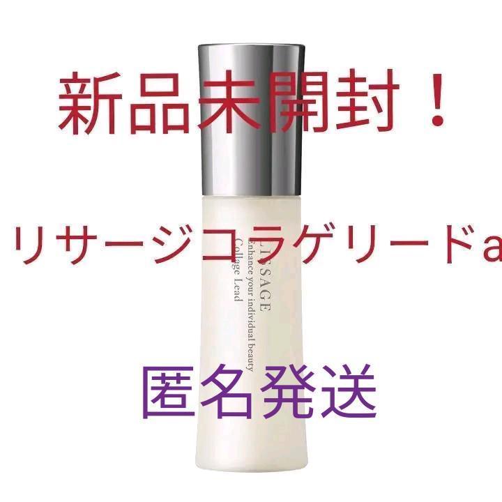 通販大人気 カシミヤ 片付け中様 専用2月末ご購入 CuDQj-m98427290765 HOT低価