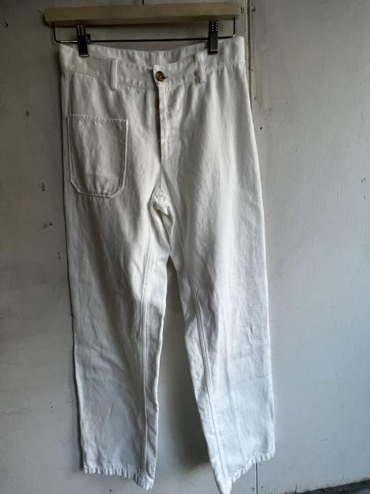 今月中に処分予定のためお値下げしています。 Mm6 pants 今月中に処分予定のためお値下げしています。 Mm6 pants - メルカリ