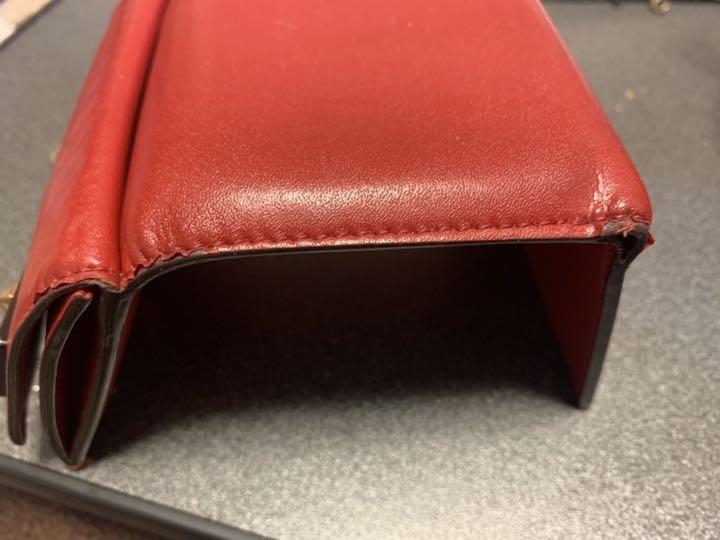 FENDI 財布