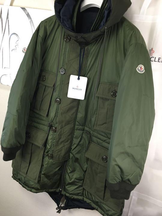 38%割引グリーン系,XL(LL)パーティを彩るご馳走や 【国内正規品】美品 ...