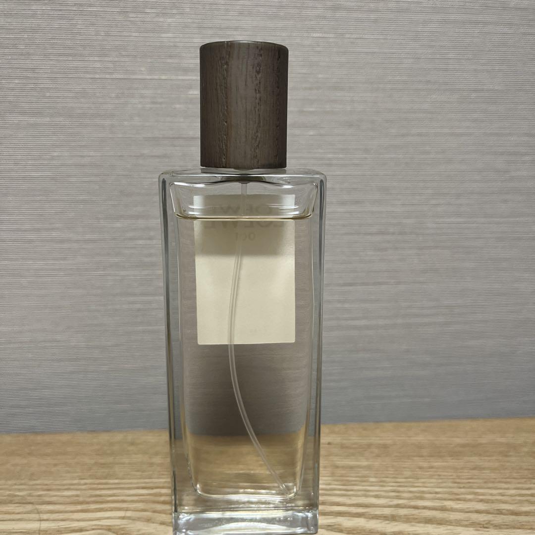 香水(ユニセックス) LOEWE 001 MAN Eau de Parfum 50ml