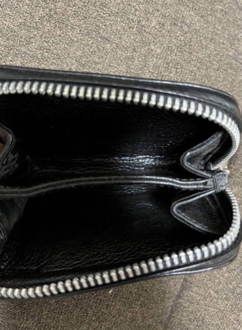 ウォレット 財布