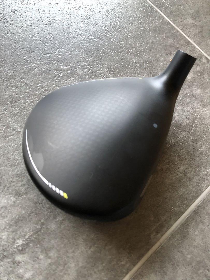 G430 MAX