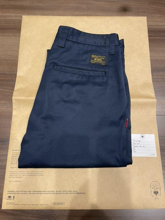 Atie51 51様専用 TIGHTメンズ WTAPS TIGHT WTAPS KHAKI KHAKI 【純正 販売】の Atie51 51様専用 TIGHTメンズ WTAPS TIGHT WTAPS KHAKI KHAKI 【純正 販売】の