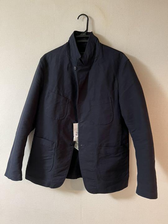 超大特価 Engineered Garments Bedfordjkコットンダブルクロス テーラードジャケット Www Smithsfalls Ca 超大特価 Engineered Garments Bedfordjkコットンダブルクロス テーラードジャケット Www Smithsfalls Ca