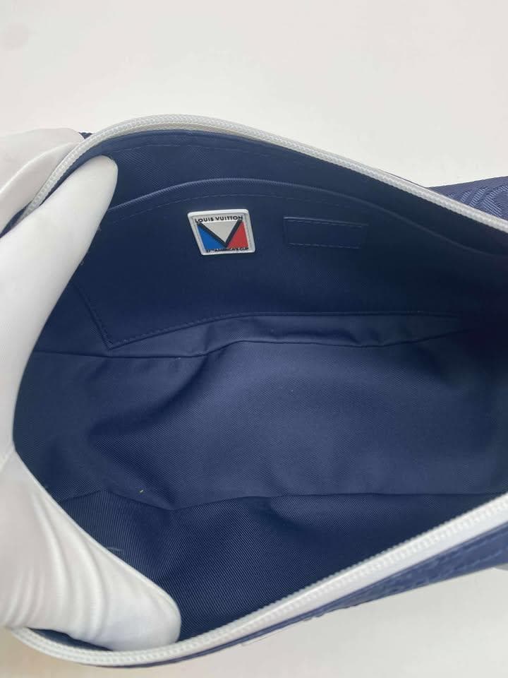 Louis Vuitton Bumbag