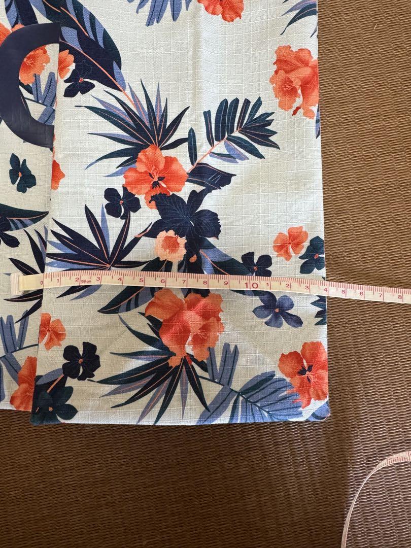 新品A.P.C.アーペーセー/バッグ