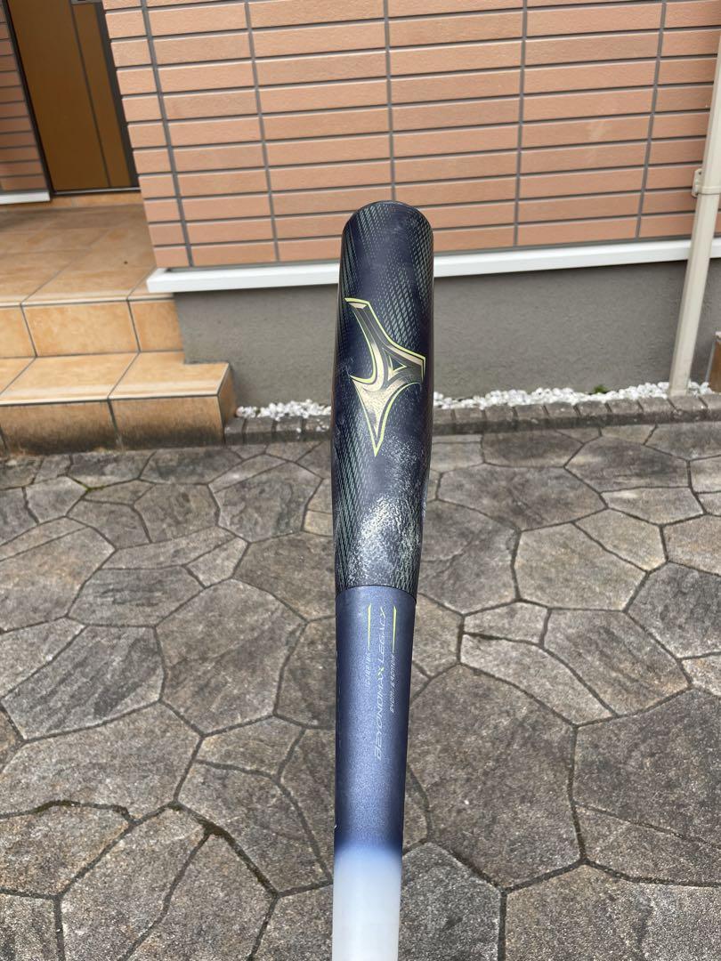 レガシー LW 軽量モデル 84cm/690g トップバランス 直営店限定 レガシー LW 軽量モデル 84cm/690g トップバランス 直営店限定