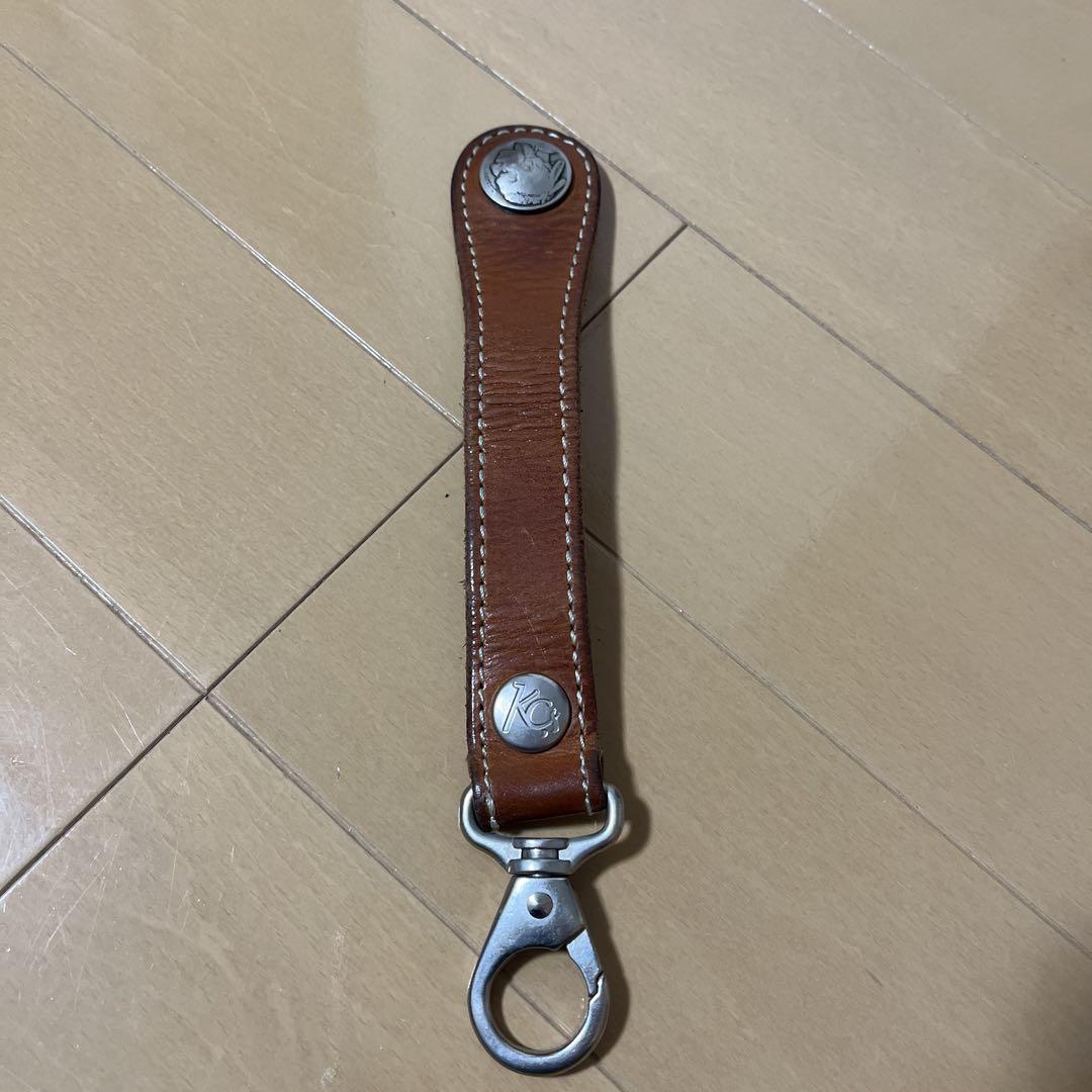 ケイシイズ ウォレット
