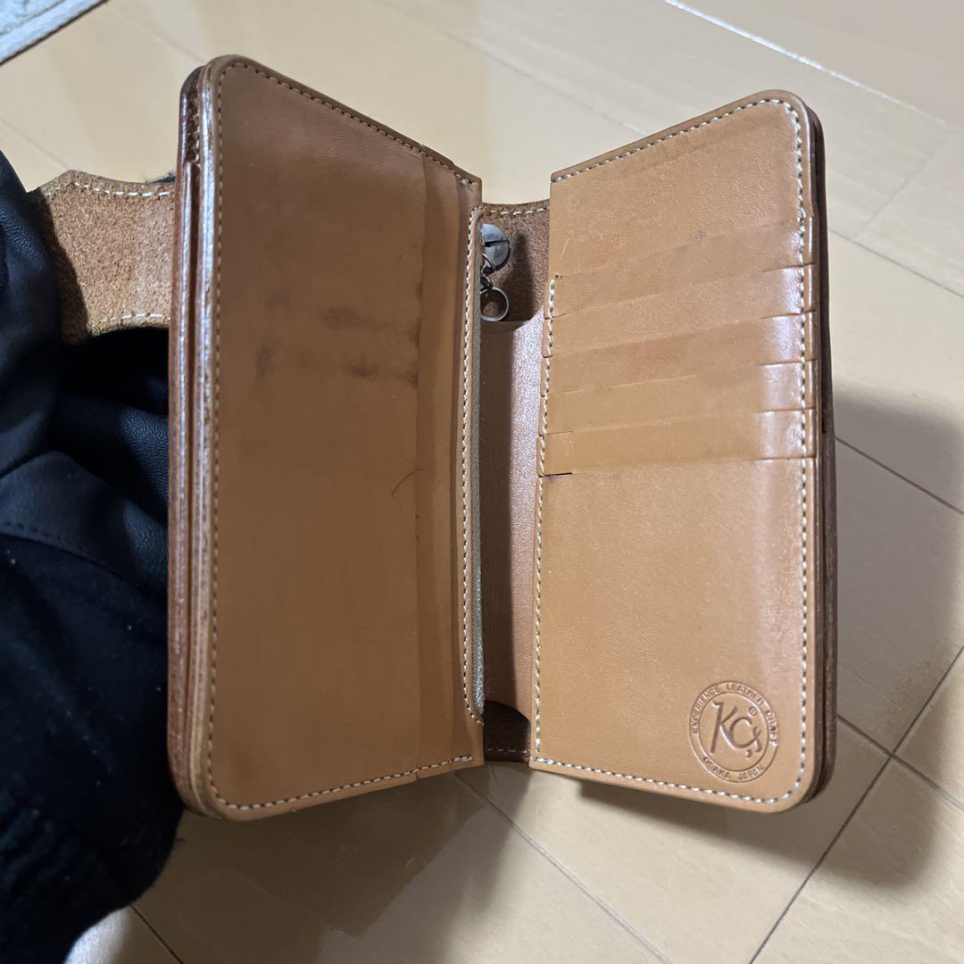 ウォレット 財布