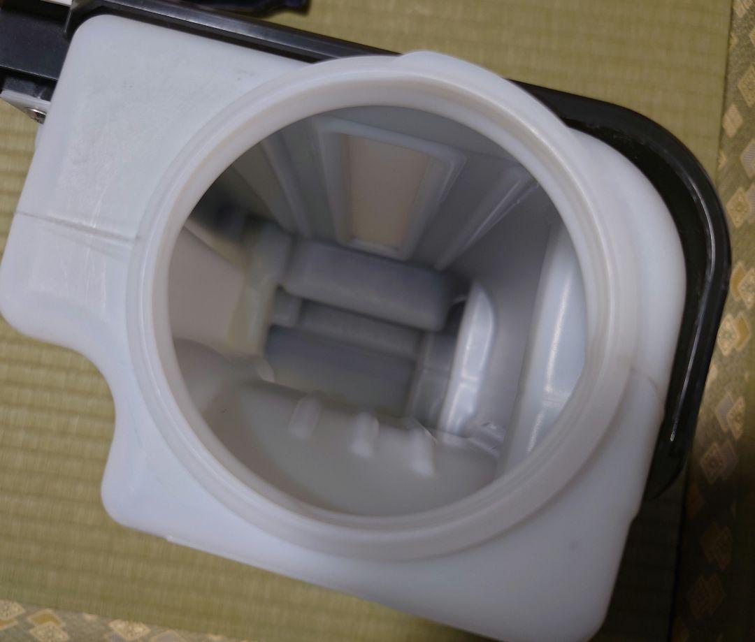 Panasonic F-VC70XL 空気清浄機