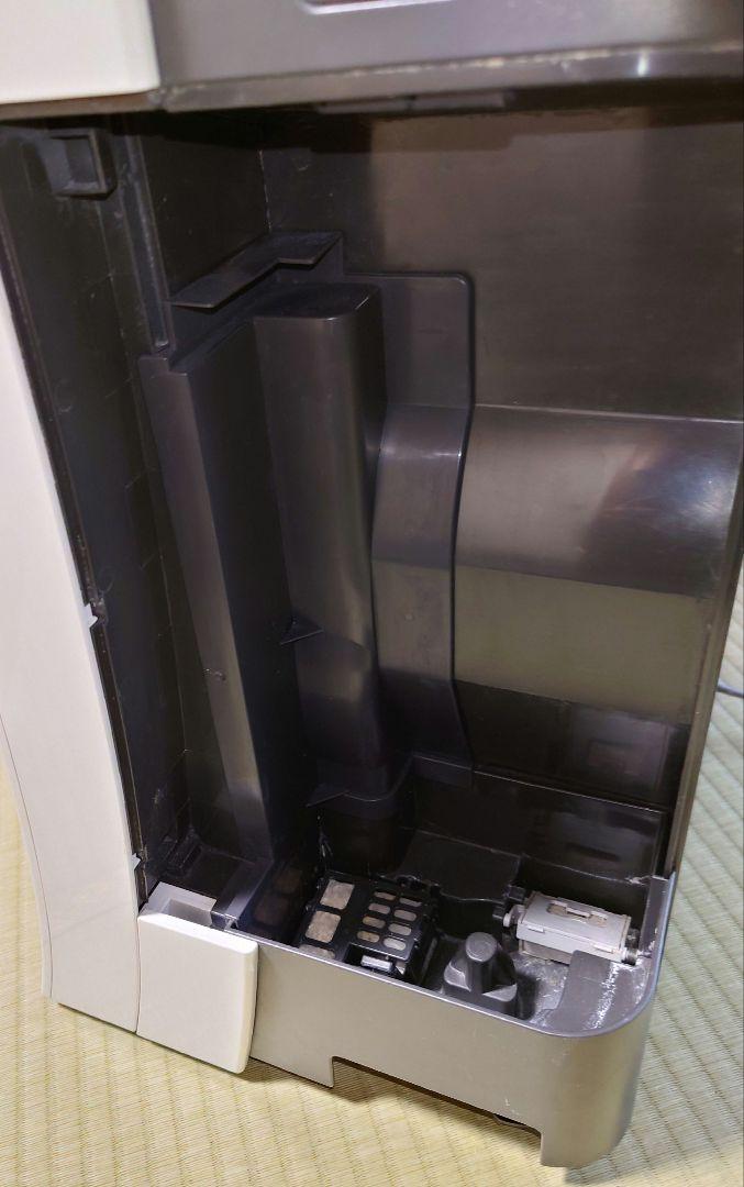 Panasonic F-VC70XL 空気清浄機