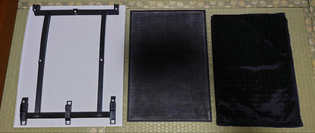 Panasonic F-VC70XL 空気清浄機