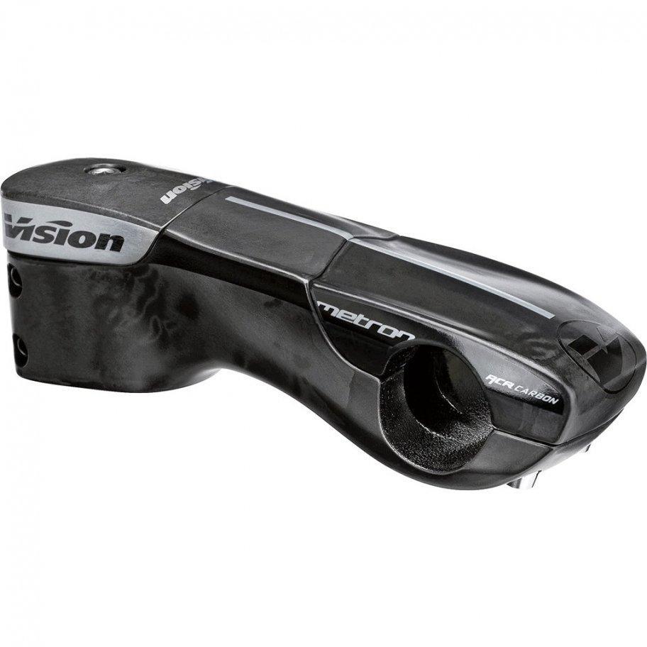 85030 VISION METRON ACR 中古 110mm