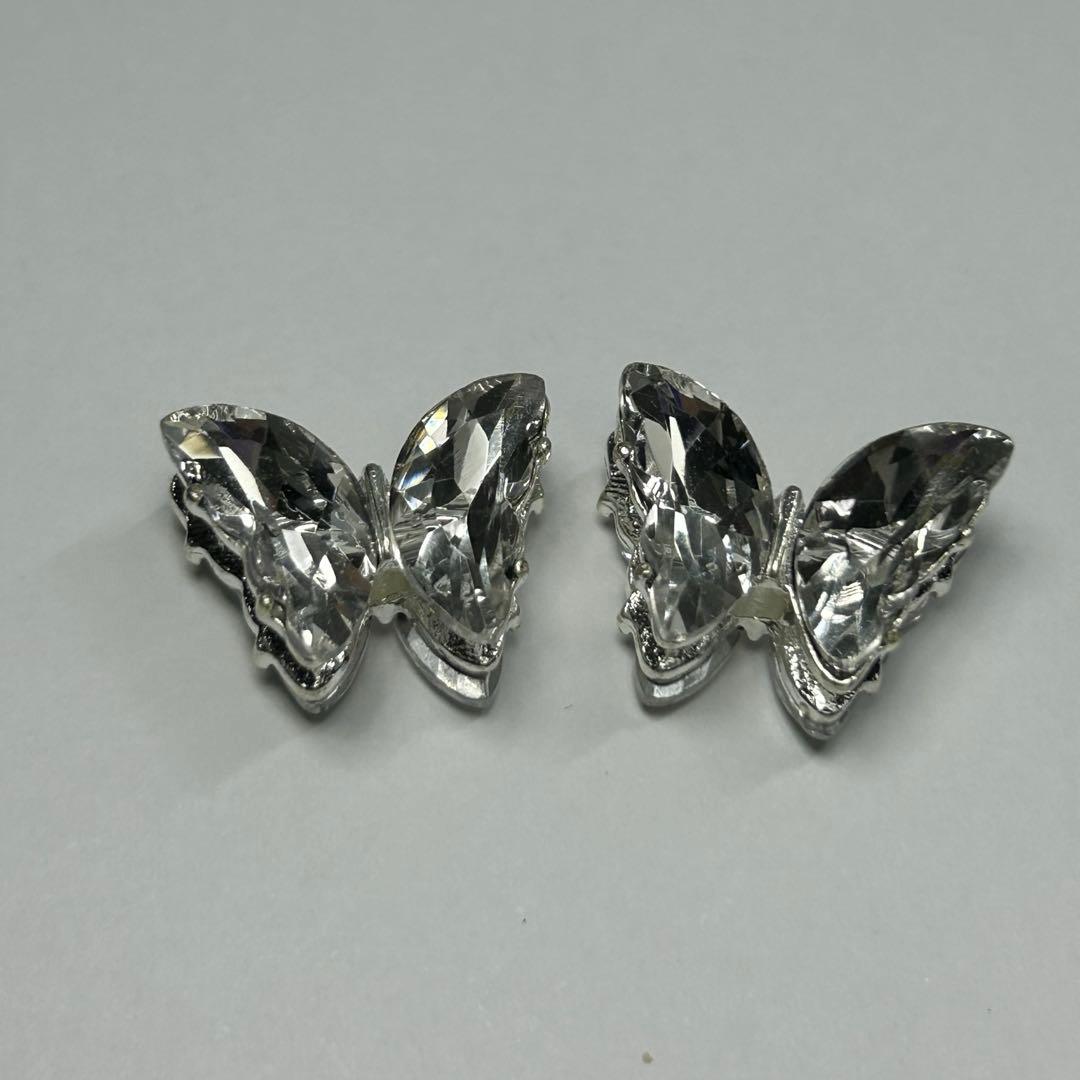 つめの気持ち様専用 つめの気持ち様専用