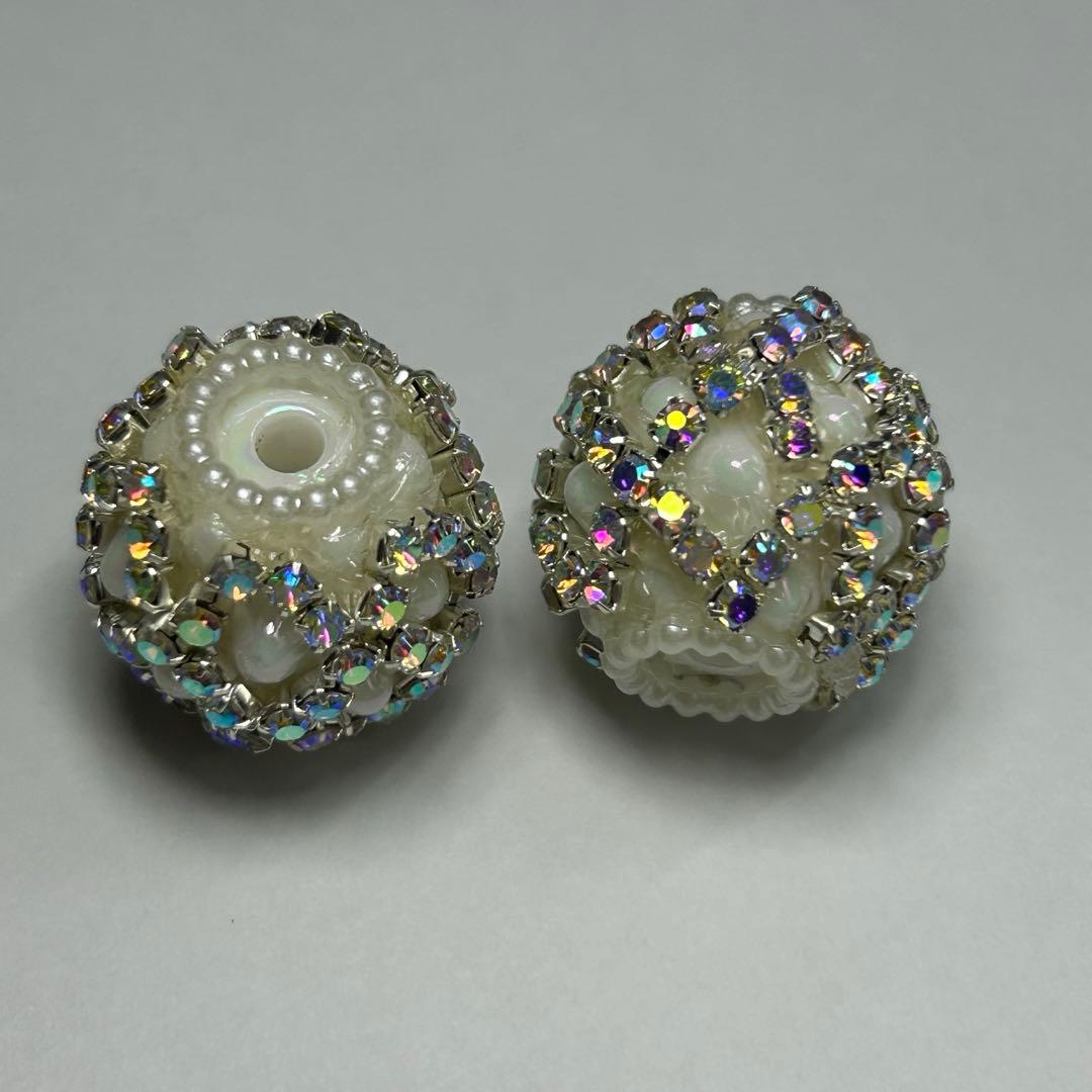 つめの気持ち様専用 つめの気持ち様専用