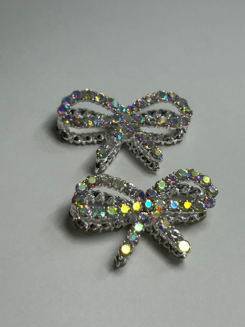 つめの気持ち様専用 つめの気持ち様専用