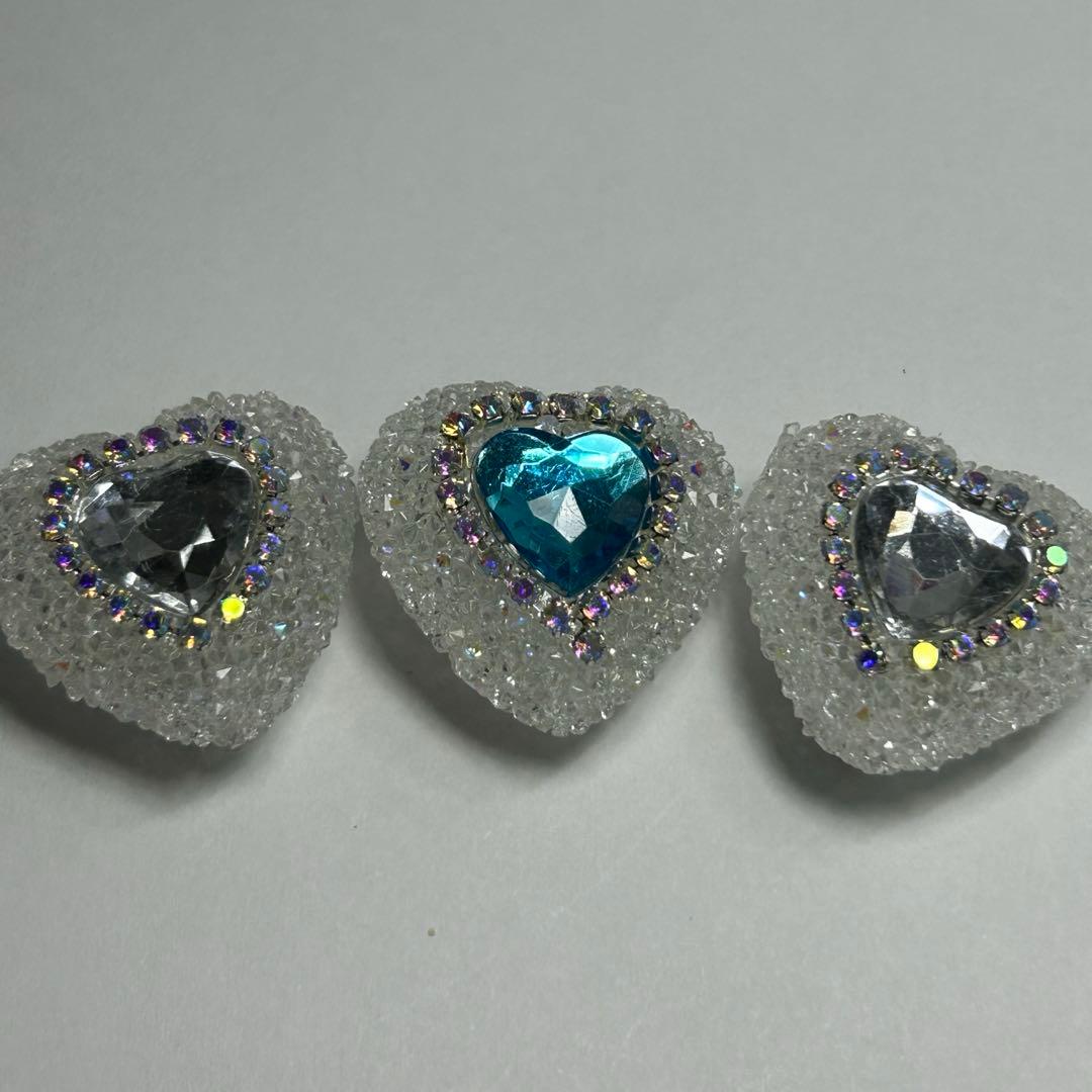 つめの気持ち様専用 つめの気持ち様専用