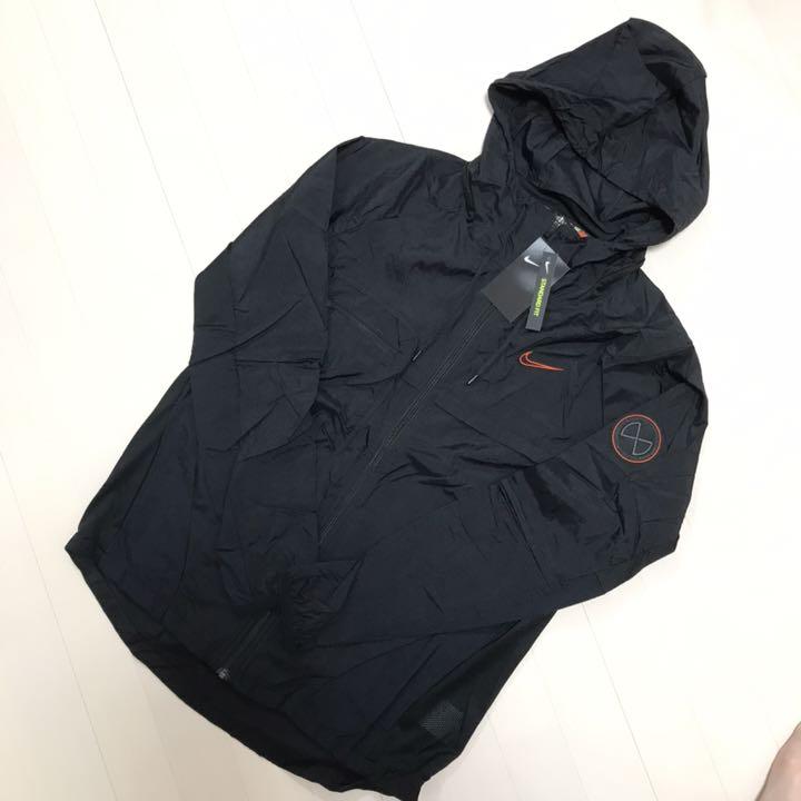 メルカリ 新品 M Nike ウィンドジャケット フルジップ フーディー Pxジャケット ナイロンジャケット 6 800 中古や未使用のフリマ メルカリ 新品 M Nike ウィンドジャケット フルジップ フーディー Pxジャケット ナイロンジャケット 6 800 中古や未使用のフリマ