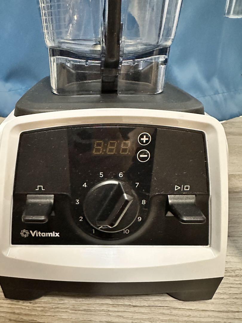 楽天市場】特典付き 送料無料 Vitamix バイタミックス V1200i 10
