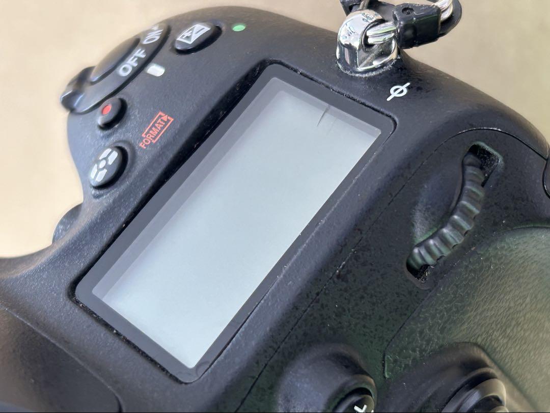 FX