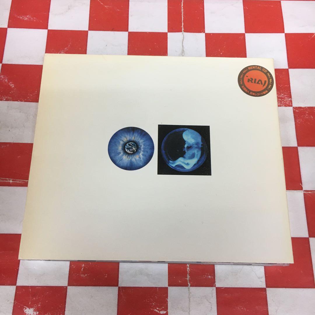 【PIERROT】 CDセットまとめ売り 大人気新品 PIERROT CD 写真は⑦まで、あります。 まとめ売リ