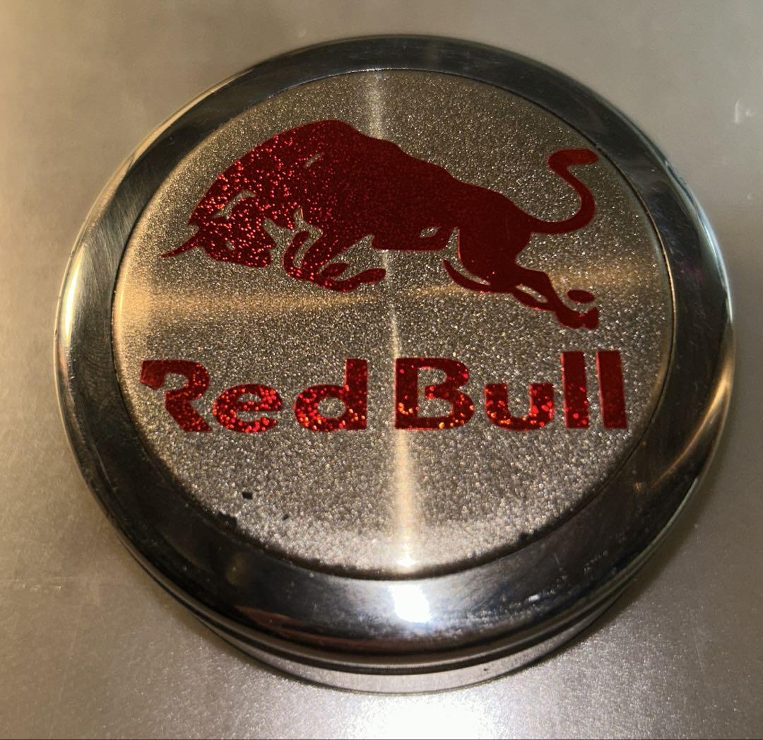 Bullのチャームセット
