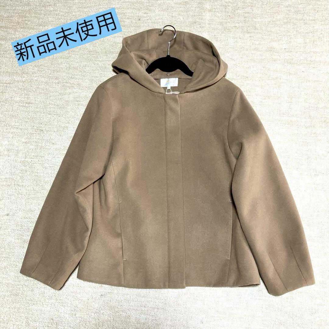 ztwo-store_zzz1017-win471