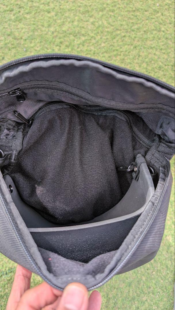 35L コラボ