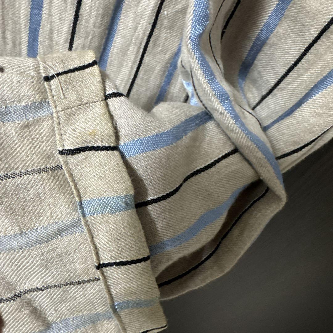 COMME des GARCONS HOMME 春夏ジャケット(L)
