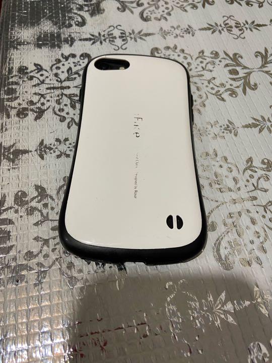 iPhone SIMロック解除済み 美品 Dbhd0-m98447824135 8 64GB 2022人気